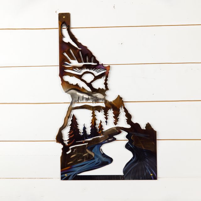 Most Popular Pieces