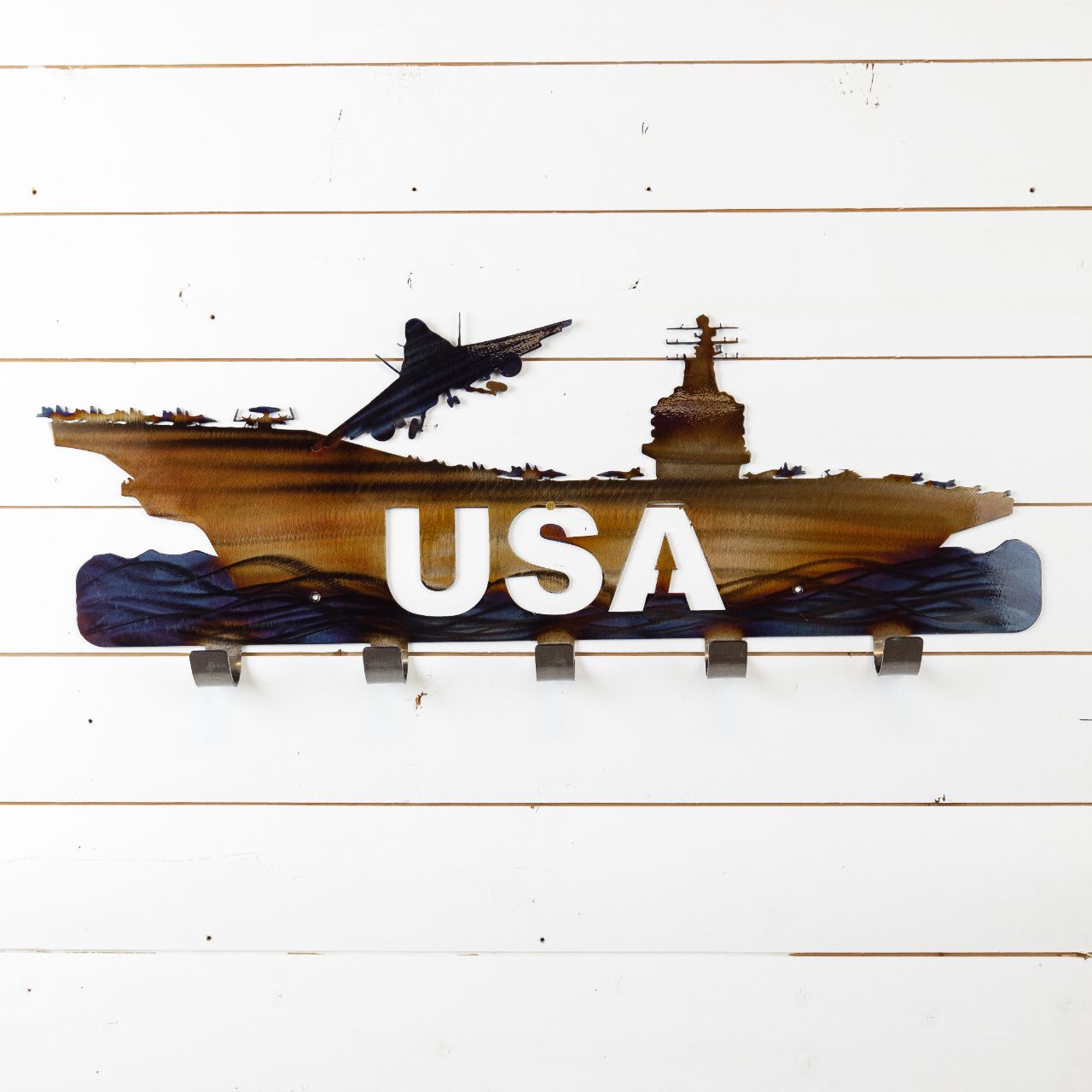 Military
